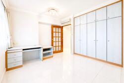 Blk 910 Hougang Street 91 (Hougang), HDB 4 Rooms #530407931